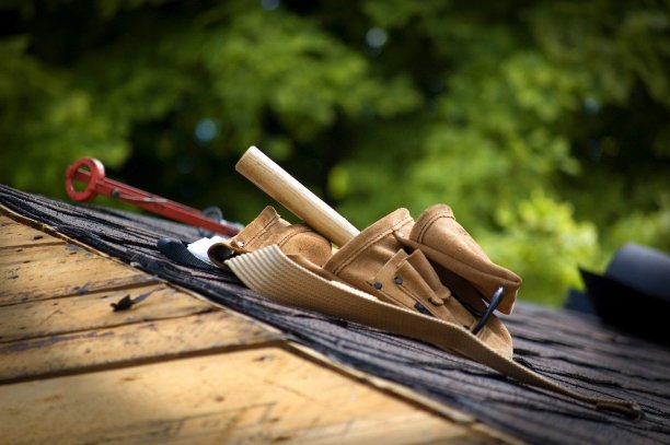 stormproof-roof-installation Experts in Middleburgh