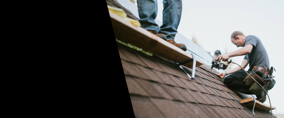 Middleburgh Roofing Contractors